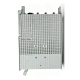 5G remote wireless transmission unit RRU 5909t 2102312GEB RRU DC 700MHZ 800/900 MHZ 2T2R c