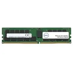 Dell Original RAM DDR4 32G 2400 2666 2933 Server Workstation Memoria Ram Ddr4