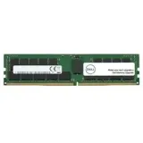Dell Original RAM DDR4 32G 2400 2666 2933 Server Workstation Memoria Ram Ddr4