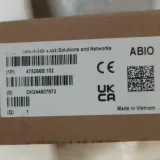 ABIO 475266A 475266B Baseband Board Module for Airscale 5G Base Station BBU
