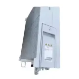 RRU5910 900MHz Wireless Base Station 4G Network Remote Radio Unit Communication Equipment