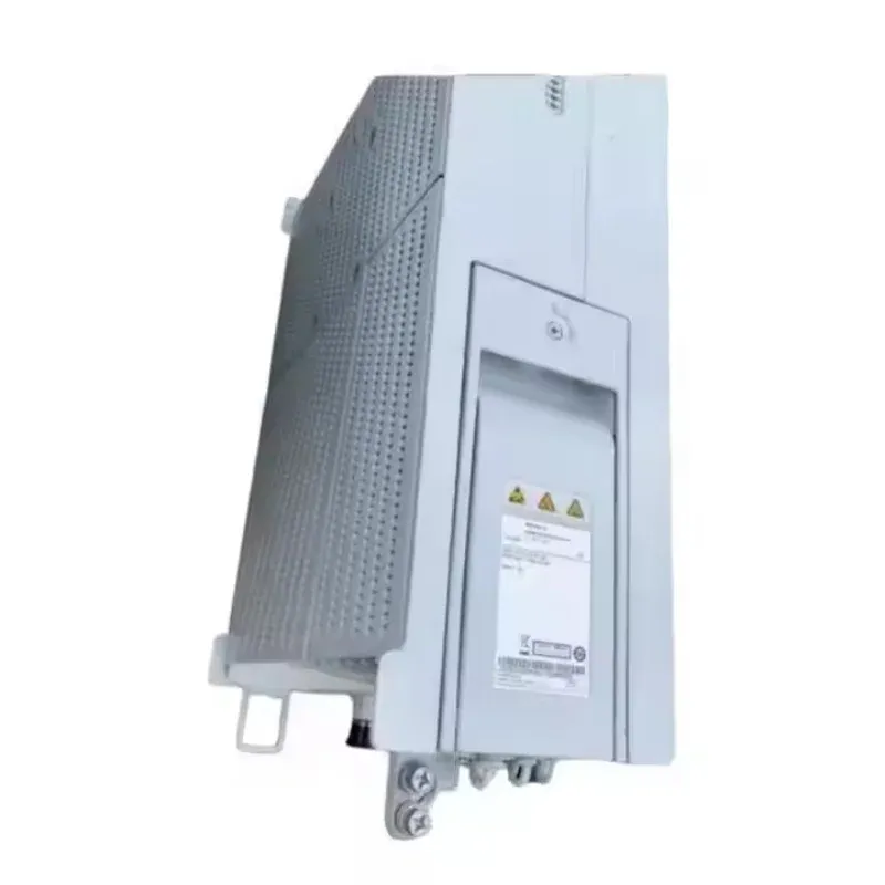 RRU5910 900MHz Wireless Base Station 4G Network Remote Radio Unit Communication Equipment-boxintelecom