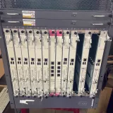 HW Core Center Network 03052589 USIA7 CN21USIA7 Universal Service Interface T8280 OSTA2.0 