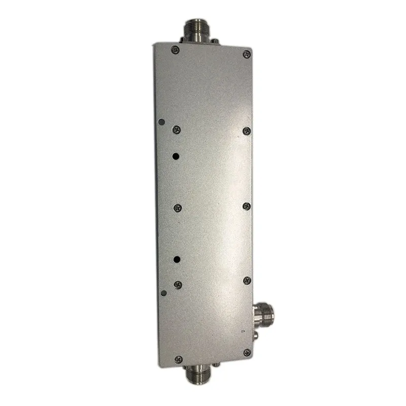 Low pim 5G 3-30dB 350-3800mhz directional coupler