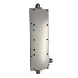 Low pim 5G 3-30dB 350-3800mhz directional coupler