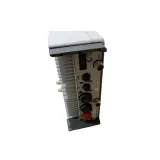 RRU 2216 B40A KRC 161 558/1 Wireless Base Station RF Unit RRU 2216B40A KRC161558/1