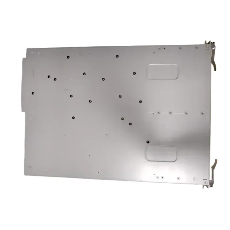 New NetEngine NE40E Series Versatile Router Processing Unit 03053561 03030KWD LPUF-40 CR5MLPUF402A Versatile Board Wi-Fi-boxintelecom