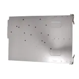 New NetEngine NE40E Series Versatile Router Processing Unit 03053561 03030KWD LPUF-40 CR5M