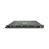 High Quality Telecom Baseband Board BBU RRU 6630 KDU 137 848/11 Essential Components for W