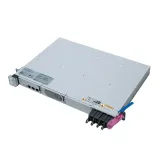 Best etp48100-b1 hw 50a olt power supply Support all DC OLT Power converter 1U power suppl