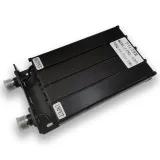 150w UHF 400-470MHz cavity filter n