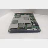 Factory Original Base Station Equipment 2G/3G/4G SmartEdge 1200 POS OC-192c STM-64c ROA 12