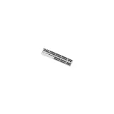 C9300X-12Y-E 9300 Series Switches  Stackable Enterprise for High-density Wi-Fi 6 and 802.1