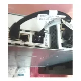 RBS 6601 CABINET WITH CABLE BASEBAND 5212 DUG2001