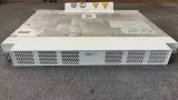 Ericsson RAN Processor 6651 KDU 137 0093/11