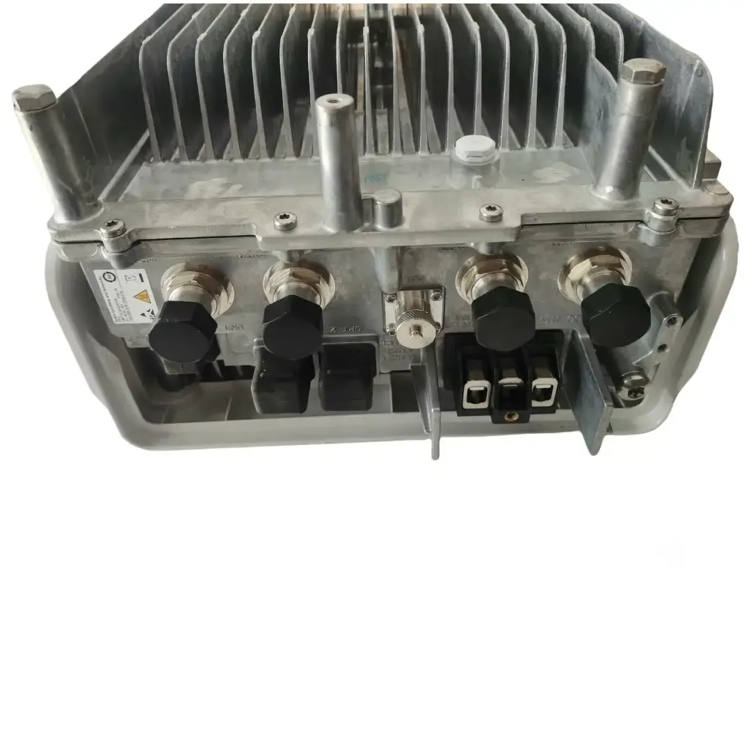 FRCJ 473818A Wireless Base Station RF Equipment for Nokia FRCJ UNIT 473818A.101