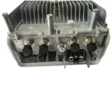 FRCJ 473818A Wireless Base Station RF Equipment for Nokia FRCJ UNIT 473818A.101