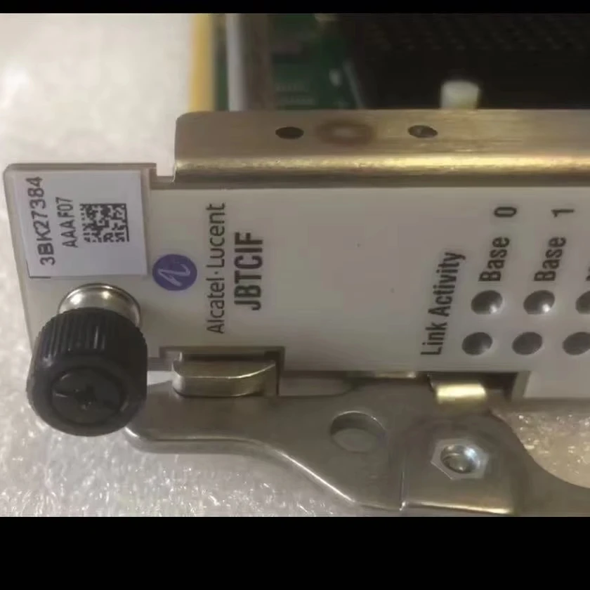 ALC-Lucent 3BK27384AA