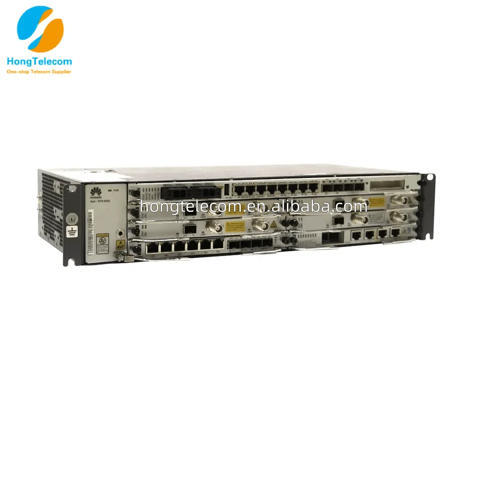 OptiXtrans E6608T 34062928 155M-CWDM-1511nm-150km-SM-ESFP 150km OSC Transceiver Enterprise Transmission Network & MSTP DM 6