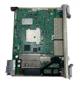 NTK538DR