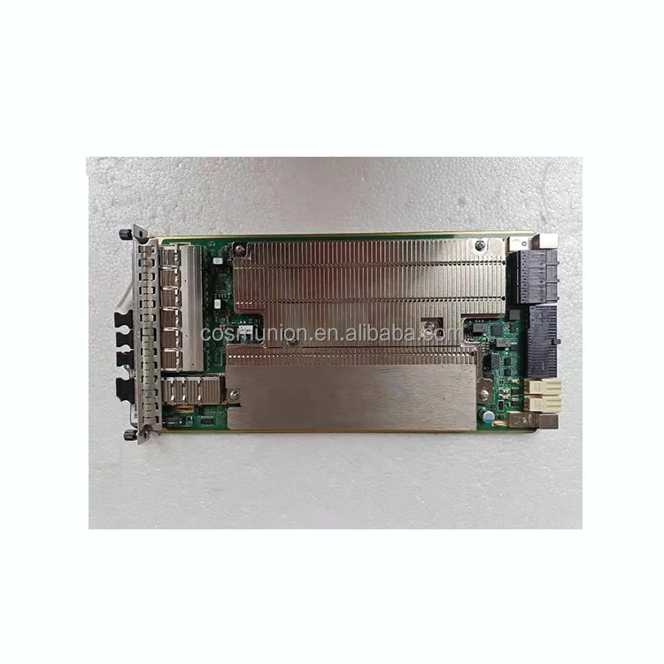 Original UBBPG2d UBBPG5b UBBPG6a UBBPG6b UBBPG6d UBBPG6l UBBPG7a UBBPG7c UBBPG9a UBBPG9b UBBPG9x Baseband New