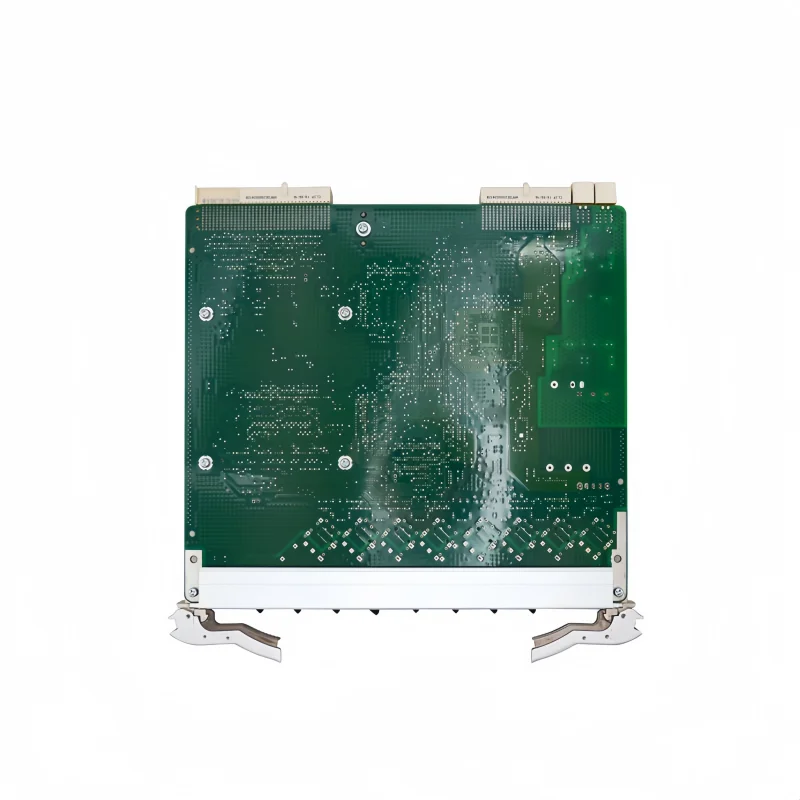 FTTH Optical Transmission System 5G Network Model 8xE1 Optical Processing Board SSN1PFL1 for OSN3500 Fiber Optic Equipment-boxintelecom