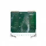 OSN3500 SSN1PFL1 8xE1 Optical Processing Board| E1 Mapping & T1/J1 Support| SDH/MSTP Trans