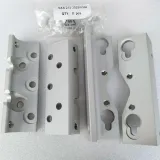 SXK 125 0246/1 RRU Mounting Kit SXK1250246/1