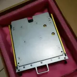 New 20-Port 10/100/1000Base-RJ45 Flexible Card A(P51-A) for NetEngine NE40E Series Router 