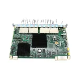 original new gpon olt sfp board  gcob card 16 c