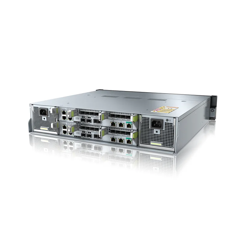 OceanProtect X3000 02356FLK DAE62525U2-10OPX3 SAS Disk Enclosure