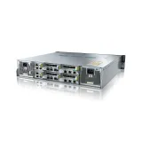 OceanProtect X3000 02551279 OPX3-SAS7.68T-CF 7.68TB Capacity-Optimized SSD SAS Disk Unit2.