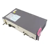 Original New Mini 5608T OLT Gpon Epon MA 2U Mini SmartAX 5608T chassis 10g Network for WiF