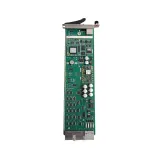 C110581 NSN Core Network ASMGR-A Board C110581.A5B