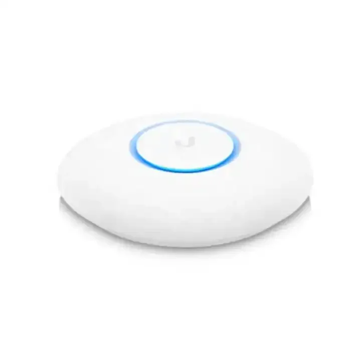 U6-Pro Brand New Single-band WiFi 2 Access Point with POE LACP 1.20 Gbps Speed-boxintelecom