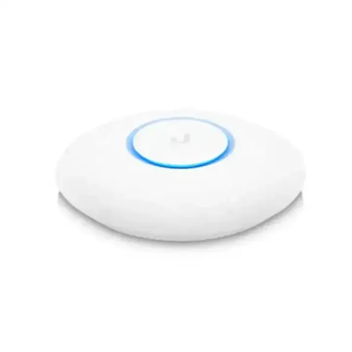 U6-Pro Brand New Single-band WiFi 2 Access Point with POE LACP 1.20 Gbps Speed-boxintelecom