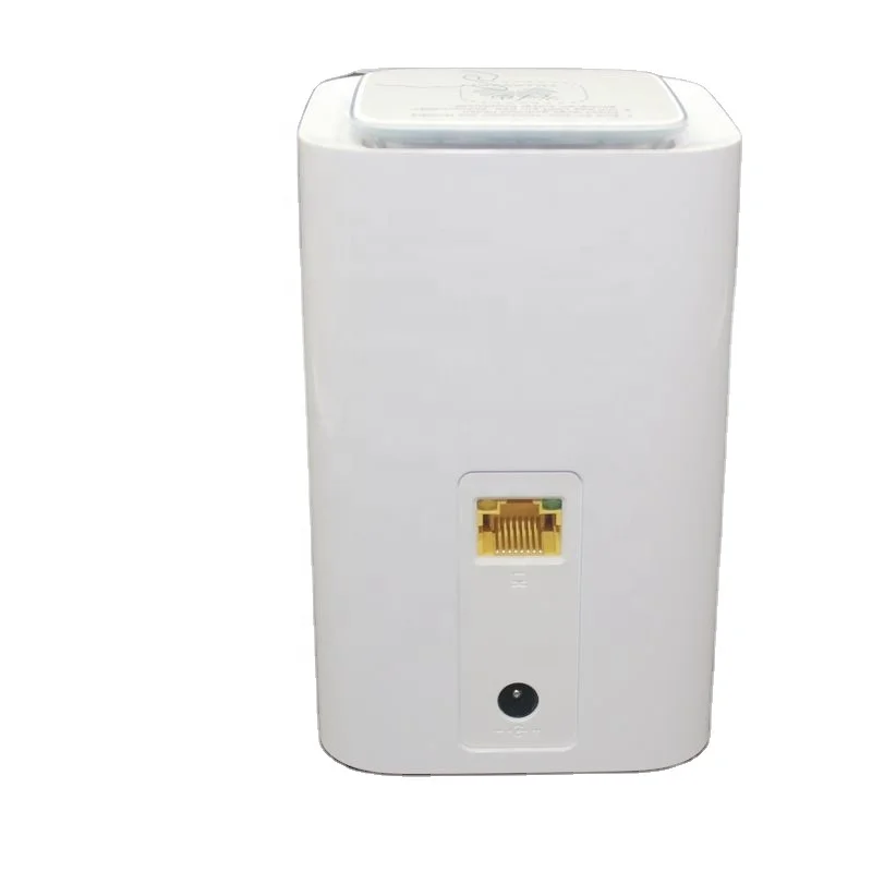 Popular E5180 Wifi Router 150Mbps Portable 4G LTE Cube Support 32 Devices for huawei E5180