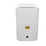Popular E5180 Wifi Router 150Mbps Portable 4G LTE Cube Support 32 Devices for huawei E5180