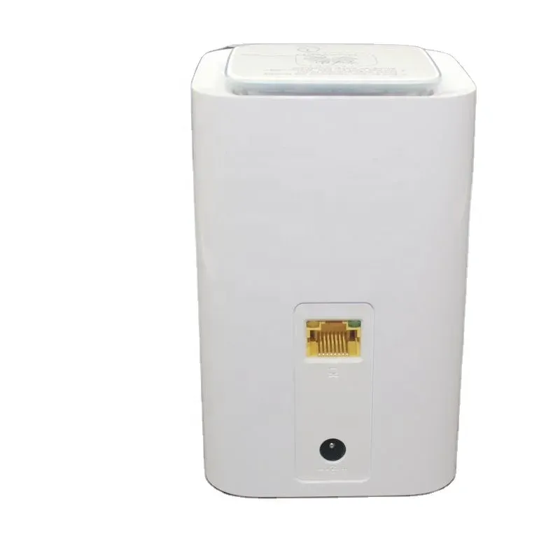 Popular E5180 Wifi Router 150Mbps Portable 4G LTE Cube Support 32 Devices for huawei E5180