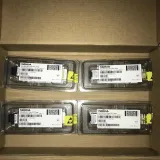 XGS-PON 3FE46232BA 3FE46232BAAA 10G GPON Symmetric Telecommunications Product