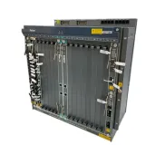 OLT AN5516-01 OLT Gpon Peon Communication Equipment 10g Gpon OLT With HU1A HSWA PWR Interf
