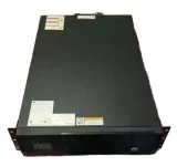 High-Frequency 1-Phase Online UPS 220V Telecom Backup Power Supply High-frequency Rack UPS