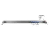OSN9800  T404   03033AMK     TNV5T404Q01   TNV5T404   4*100G Tributary Service Processing 