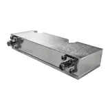 RF 800-2170mhz 15dB Directional Coupler Sma Female