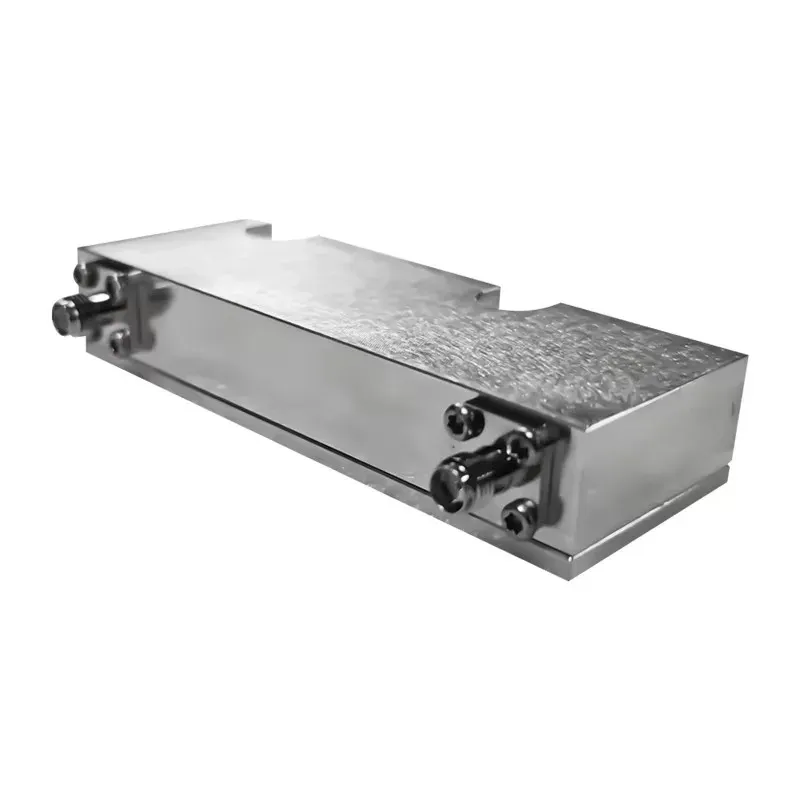 RF 800-2170mhz 15dB Directional Coupler Sma Female