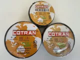 COTRAN KC63 20M Optical Module Flame Retardant PVC Waterproof High Temperature for Base St