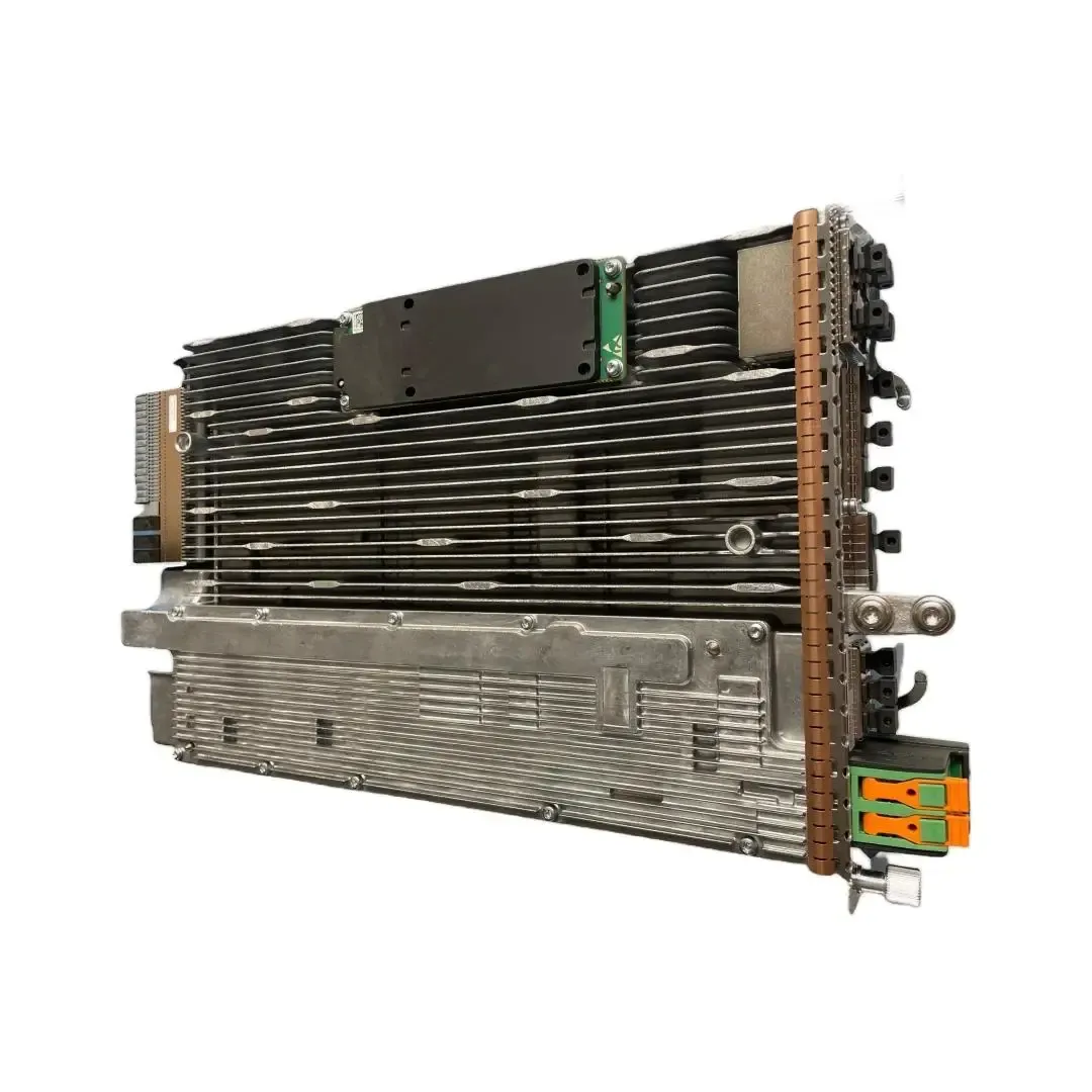 ASIB 473764A 5G Baseband Board for Nokia AirScale General Baseband System Module ASIB 4737