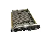 UBBPD900 Base Station Communication Equipped with BBU5900 Baseband Processing Board Essent