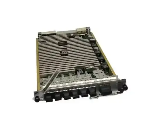 UBBPD900 Base Station Communication Equipped with BBU5900 Baseband Processing Board Essent