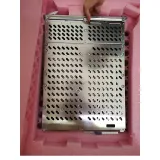 03054691 HW NE40E Series Routers 2 Ports 100GBase Integrated Line Processing Unit CR5D00E2